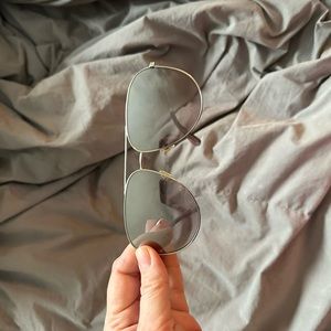 Kate Spade sunglasses trio!!!!